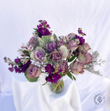 Monthly Premium Subscription Shabbat flowers club los angeles woman