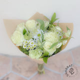 MONTH OF FLOWERS - CLASSIC
