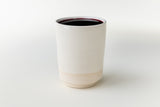 Kiddush Cup