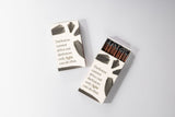 Matchbox Bundle