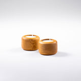 Tealight Set