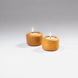 Tealight Set