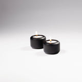 Tealight Set