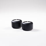 Tealight Set