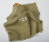 Challah Cover