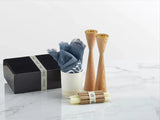 Essentials Set