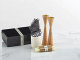Essentials Set