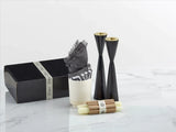 Essentials Set