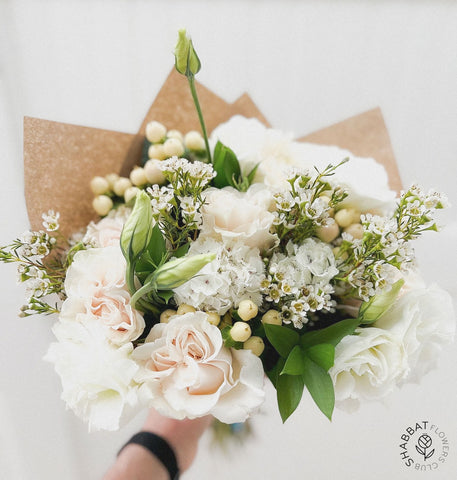 Every Other Week Premium Subscription 2023