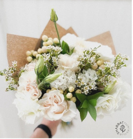 Once a Month Premium Subscription 2023