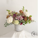 Weekly Premium Subscription 2023