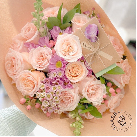 Once a Month DeLuxe Subscription 2023