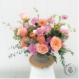 Once a Month DeLuxe Subscription 2023