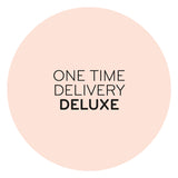 One Time Delivery Deluxe